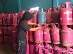 Tabung-gas-elpiji-ukuran-55-kg-dan-12-kg-di-PT-Kalsum-Gas-yang-ber.jpg