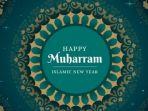 Tahun-Baru-Islam-1-Muharram-1444-Hijriyah-jatuh-pada-Sabtu-30-Juli-2022.jpg