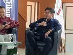 Talkshow-HUT-ke-2-Tribun-Sulbarcom-di-Gedung-Sandeq-Sabtu-2972023.jpg