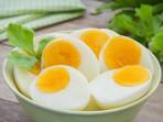 Telur-rebus-menjadi-salah-satu-makanan-andalan-bagi-banyak-orang-yang-ingin-membentuk-otot.jpg