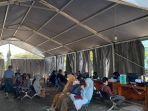 Tenda-darurat-tempat-pelayanan-kesehatan-luar-gedung-di-RSUD-Mamuju.jpg