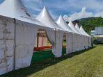 Tenda-milik-pengungsian-di-Stadion-Manakarra-Mamuju-sudah-mulai-kosong-Sabtu-1162022.jpg