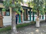 Tengah-Sulawesi-Barat-Selasa-3092025-SandiTribun.jpg