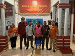 Terpidana-Agus-Susanto-baju-tahanan-pink-setela.jpg