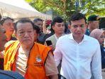 Tersangka-Mr-You-72Rompi-orange-kasus-ta.jpg