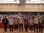 Tes-CPNS-Kemenkumham-Sulbar-dihadiri-para-pimpinan-tinggi-pratama.jpg