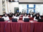 Tes-SKB-Psikotes-dan-Kesehatan-CPNS-Kemenkumham-Sulbar-Kamis-21112024.jpg