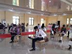 Tes-tertulis-calon-anggota-Badan-Amil-Zakat-Nasional.jpg