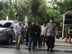 Tiga-orang-yang-terjaring-operasi-tangkap-tangan-OTT-di-Penajam-Paser-Utara.jpg