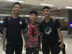 Tiga-pemain-akademi-PSM-Makassar-dipan.jpg