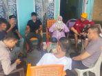 Tim-BPDB-dan-penyelamat-sedang-mengumpulkan-keterangan.jpg
