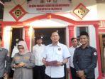 Tim-Gakkumdu-Mamuju-saat-jumpa-pers-di-Sekertariat-Gakkumdu-Mamuju.jpg