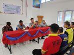 Tim-Kantor-Wilayah-Kementerian-Hukum-dan-HAM-Sulawesi-Barat.jpg