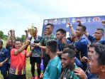 Tim-Korem-142-Tatag-Juara-Gubernur-Cup-2022-usai-menang-lawan-tim-Kabupaten-mamuju.jpg