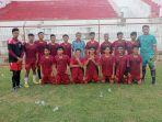 Tim-Liga-Santri-Pasangkayu-mengikuti-pemusatan-latihan-di-Stadion-Gelora-Jiwa-Pasangkayu.jpg