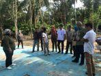 Tim-Monitoring-dan-Evaluasi-Monev-Terpadu-percepatan-penurunan-stunting.jpg