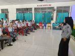 Tim-Penyuluh-Kanwil-Sulbar-berkunjung-ke-SMAN-1-Mamuju.jpg