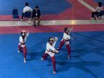 Tim-Poomsae-Taekwondo-Manakarra-berhasil-meraih-tiga-medali-perak.jpg