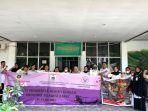 Tim-pemeriksa-hewan-kurban-Provinsi-Sulawesi-Barat-Sulbar.jpg