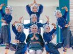 Tim-penari-UKM-Sedaya-Unimaju-yang-akan-berangkat-ke-Surabaya.jpg