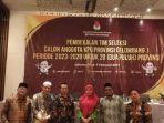 Tim-seleksi-calon-anggota-KPU-Sulbar-4.jpg