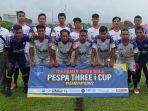 Tim-sepak-bola-Pangiang-FC.jpg