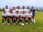 Tim-sepakbola-Pasangkayu-di-ajang-Gubernur-Cup-2022.jpg
