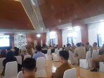 Tim-supervisi-KPK-RI-monitoring-pencegahan-korupsi-di-Pemprov-Sulbar.jpg