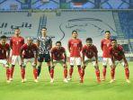 Timnas-Indonesia-berhadapan-dengan-Thailand-pada-laga-lanjutan-Grup-G.jpg