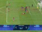 Timnas-Indonesia-vs-Singapura-Skor-Sementara-1-1.jpg