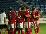 Timnas-Indonsia.jpg