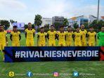 Timnas-Malaysia-berpose-jelang-laga-pembuka-Piala-AFF-2020.jpg