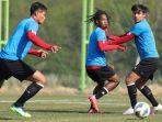 Timnas-U23-Indonesia-menjalani-pemusatan-latihan-di-Korea-Selatan.jpg