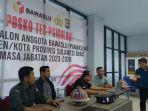 Timsel-Bawaslu-Kabupaten-se-Sulbar-gelar-g.jpg