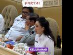 Tjoanda-meminta-agar-daerah-Sofifi-ditetapkan-sebagai-Daerah.jpg