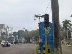 Traffic-Light-di-Jl-Ahmad-Kirang-Mamuju-Kota-Mamuju-Sulawesi-Barat-Sulbar-tidak-berfungsi.jpg