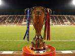 Trofi-Piala-AFF.jpg