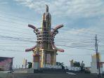 Tugu-Benteng-Kayu-Mangiwang-BKM-Benteng-Mamuju-Tengah.jpg