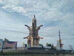 Tugu-Benteng-Kayu-Mangiwangang-BKM.jpg