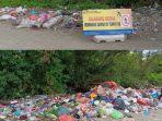 Tumpukan-sampah-terlihat-berserakan-di-Jl-Martadinata.jpg
