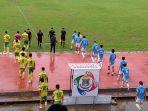 Turnamen-Sepak-Bola-Pemuda-Manakarra-Cup-202.jpg
