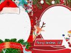 Twibbon-Natal-2021.jpg