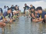 UGM-tanam-mangrove.jpg