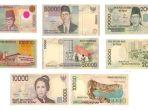 Uang-kartal-tahun-emisi-TE-lama-yang-akan-ditarik-Bank-Indonesia.jpg