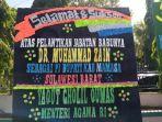 Ucapan-selamat-pelantikan-M-Zain-sebaga-Pj-Bupati-Mamasa-dari-Menag-RI.jpg