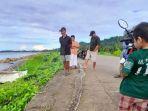 Ular-piton-7-meter-ditemukan-di-Jl-Arteri-Tapalang-Kabupaten-Mamuju-Sulawesi-Barat-Sulbar.jpg