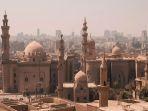 Universitas-Al-Azhar-Kairo-Mesir.jpg