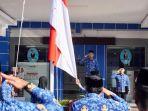 Upacara-Hari-Sumpah-Pemuda-di-Kanwil-Kemenkumham-Sulbar.jpg