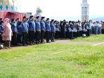 Upcara-peringatan-Hari-Guru-Nasional-2024-di-Pemprov-Sulbar-Senin-25-November-2024.jpg