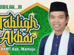 Ustad-Abdul-Somat-atau-UAS-diagendakan-hadir-di-Mamuju.jpg